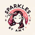 sparklesbyamy logo